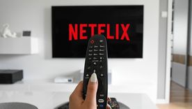 El increíble truco de Netflix que debes conocer: códigos para acceder a series y películas exclusivas Descubre algunos trucos para ver películas y series secretas. Foto: Netflix