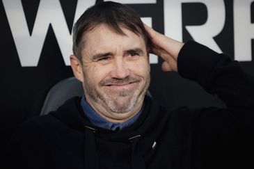 River recupera a una pieza clave para enfrentar a Vélez.