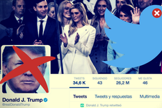 Foto: Rodolfo Pardo Foto: Rodolfo Pardo