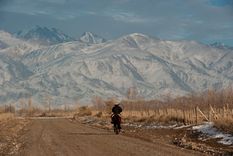 Financiamiento para turismo en Mendoza