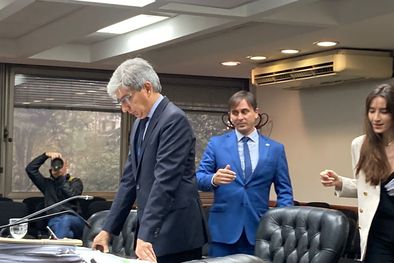 MDZol | 1301397.jpeg