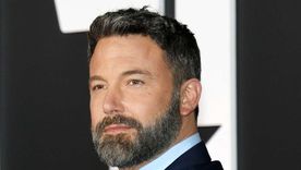Foto: https://www.stuttgarter-nachrichten.de/inhalt.ben-affleck-wird-50-neustart-mit-der-alten-liebe.7235634a-d48f-408b-bc3e-af09e954d549.html