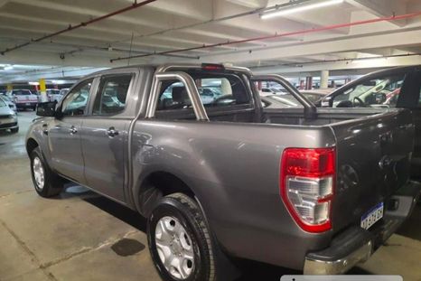Nuevas subastas de autos online: ¡ofertas desde 50.000 pesos!
