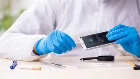 La evidencia digital hoy ocupa un lugar determinante en investigaciones de corrupción, La evidencia digital hoy ocupa un lugar determinante en investigaciones de corrupción,