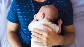 Anmat prohibiò una emulsión limpiadora a base de óleo calcáreo. Foto: Archivo