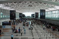 Foto: aeropuertos.net