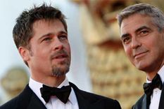 Foto: https://www.20minutos.es/noticia/415102/0/clooney/pitt/ruptura/