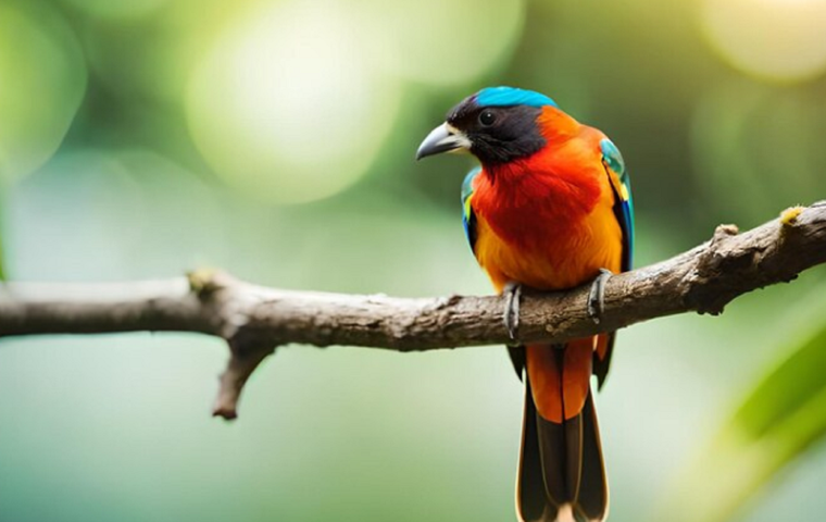 Un sueño para analizar. Foto: Fuente: Freepik