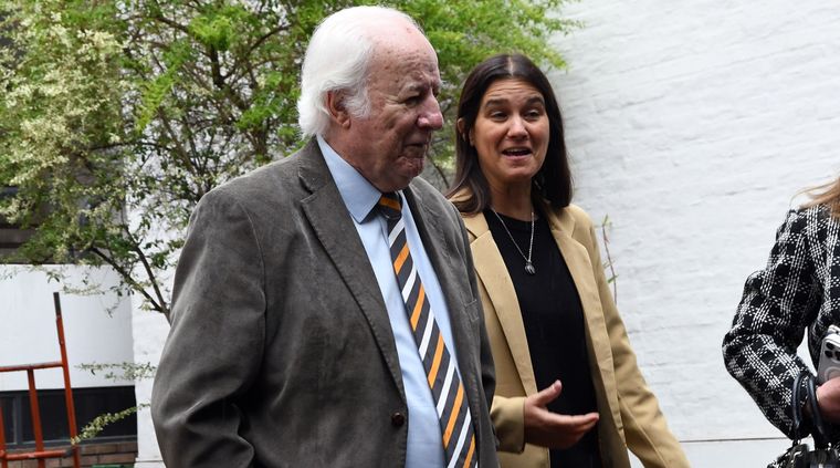 Foto: ALF PONCE MERCADO / MDZ