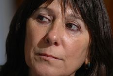 confirmaron la condena a felisa miceli