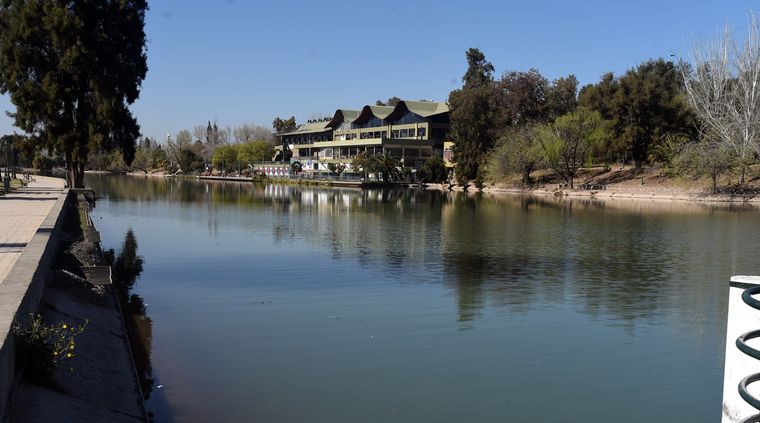 Foto: ALF PONCE MERCADO / MDZ