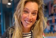 Dani La Chepi hizo una fuerte confesión sobre su salud mental La humorista habló de su dura historia de vida Dani La Chepi hizo una fuerte confesión sobre su salud mental La humorista habló de su dura historia de vida