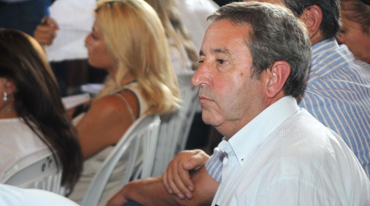 Foto: Pachy Reynoso/MDZ