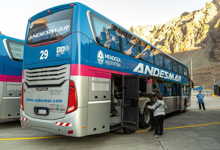 Foto: Gabriel Marchetta