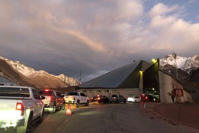 MDZol | 1226123.jpeg