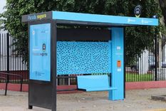 La propuesta fue aprobada por el Concejo Deliberante de Maipú