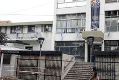 Foto: ALF PONCE / MDZ