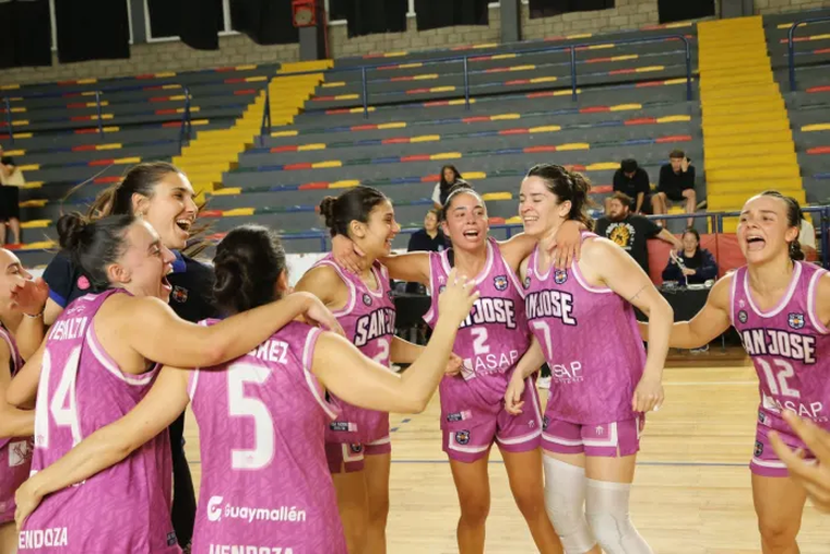 Triunfazo del Santo. Triunfazo del Santo. 