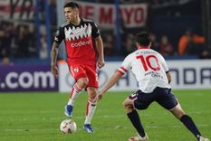 Foto: Fotobaires Foto: Fotobaires