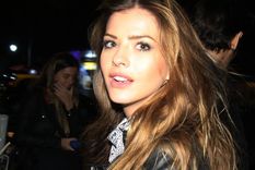 Foto: eldiariony.com