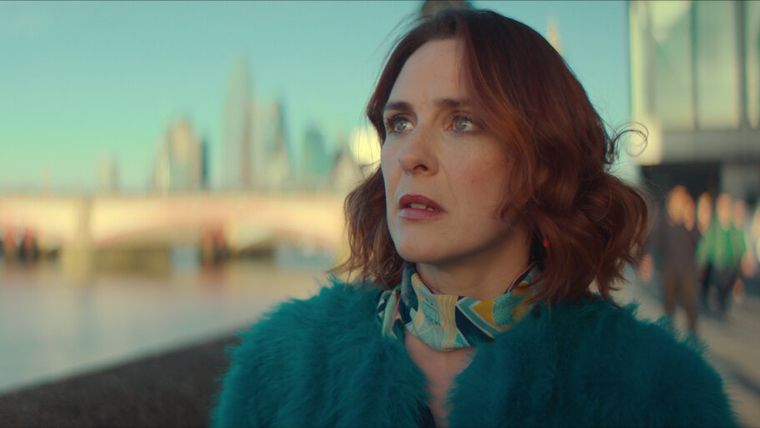 Una nueva propuesta para pasar el rato. Una nueva propuesta para pasar el rato. 