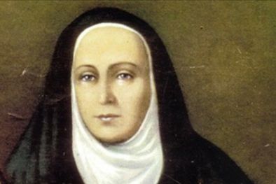 MDZol | María Antonia de la Paz y Figueroa, Mama Antula.