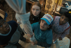 Foto: https://www.quever.news/series/2022/6/2/stranger-things-los-guinos-famosas-peliculas-de-terror-que-se-esconden-en-la-temporada-16536.html