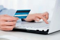 ¡atencion! este lunes se habilitan los creditos a tasa cero ¡atencion! este lunes se habilitan los creditos a tasa cero