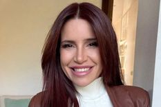 Tras expresar su malestar públicamente, su reclamo por una deuda impaga generó repercusiones mediáticas.