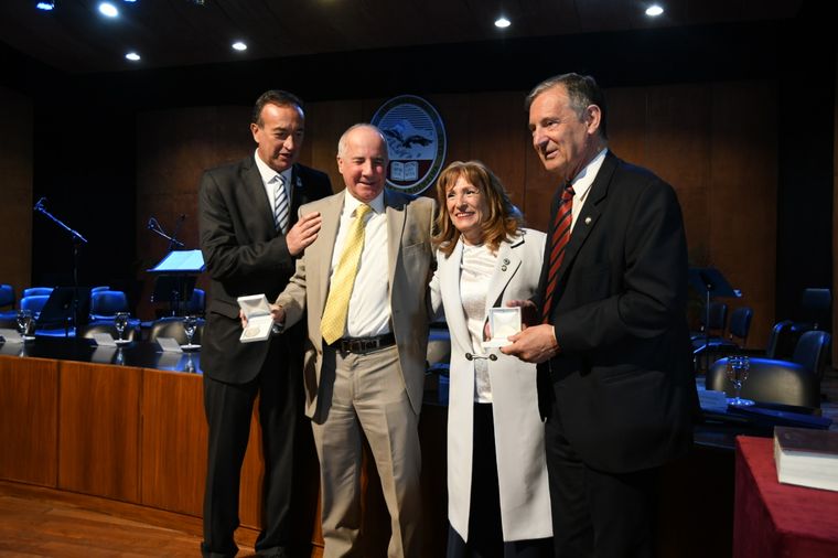 Foto: Alfredo Ponce/ MDZ