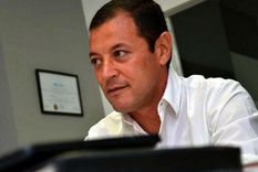 Foto: Al Sur Informa