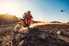 Luciano Benavides (foto) y su hermano Kevin no han tenido el nivel esperado. Foto: Instagram