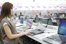 El Electrofest ofrece descuentos y cuotas sin interés en tecnología y electrodomésticos