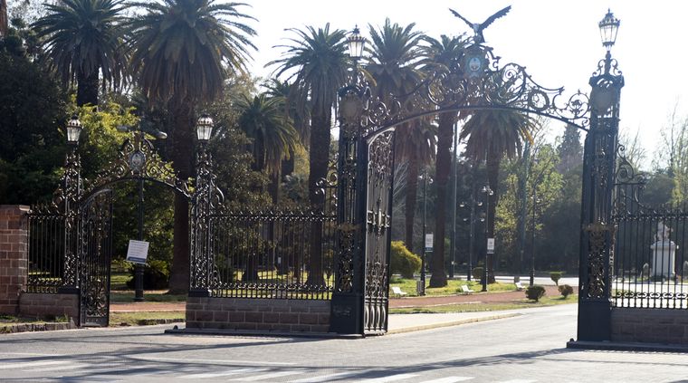 Foto: ALF PONCE MERCADO / MDZ