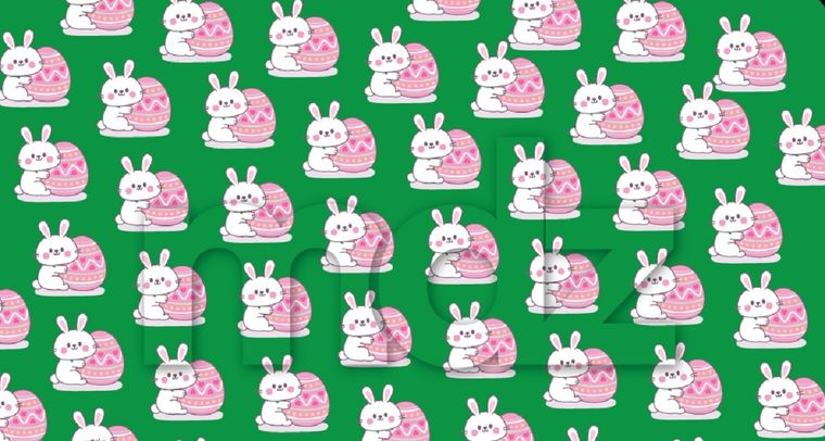 En tiempos de consumo constante e inmediato, este tipo de acertijos visuales ofrece un respiro distinto. Foto: Archivo MDZ