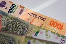 Foto: ALF PONCE MERCADO / MDZ