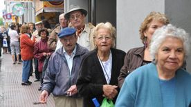 El calendario de pagos de Anses comienza el viernes 9 de enero del 2026. El calendario de pagos de Anses comienza el viernes 9 de enero del 2026.