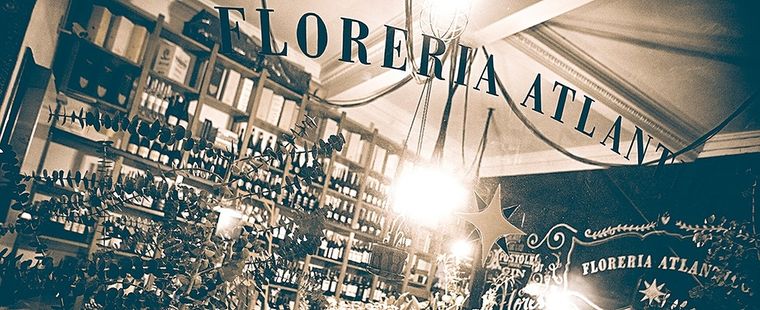 Foto: Ciudad Autónoma de Buenos Aires