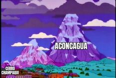 los mejores memes del mundial de provincias que mendoza quiere ganar