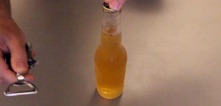 584982.jpg