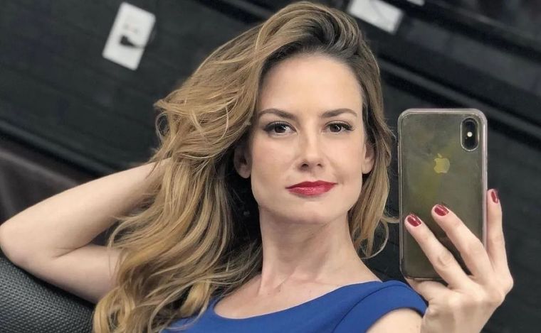 Foto: Soy Carmín