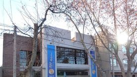 La pelea por presidir el Colegio de Abogados. Las elecciones son el 22 de este mes. Las listas en pugna. La pelea por presidir el Colegio de Abogados. Las elecciones son el 22 de este mes. Las listas en pugna.