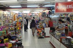 Foto: ALF PONCE MERCADO / MDZ