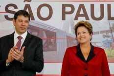 Foto: Planalto