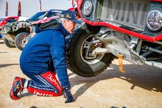 sainz no celebra antes de tiempo: queda todavia mucha carrera sainz no celebra antes de tiempo: queda todavia mucha carrera