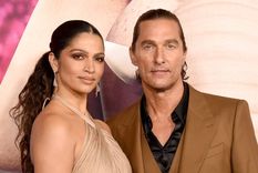 Foto: https://www.chicmagazine.com.mx/personajes/matthew-mcconaughey-y-camila-alves-su-historia-de-amor