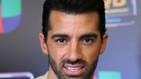Toni Costa consiguió un logro que estaba persiguiendo hace un buen tiempo.