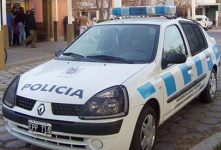 371448.jpg