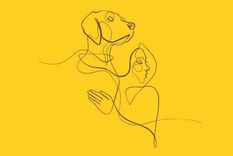 Test de personalidad