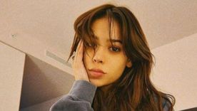 Foto: https://www.instagram.com/dannapaola/